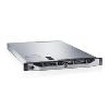 HP PROLIANT DL360e G8 HP PROLIANT DL360e G8